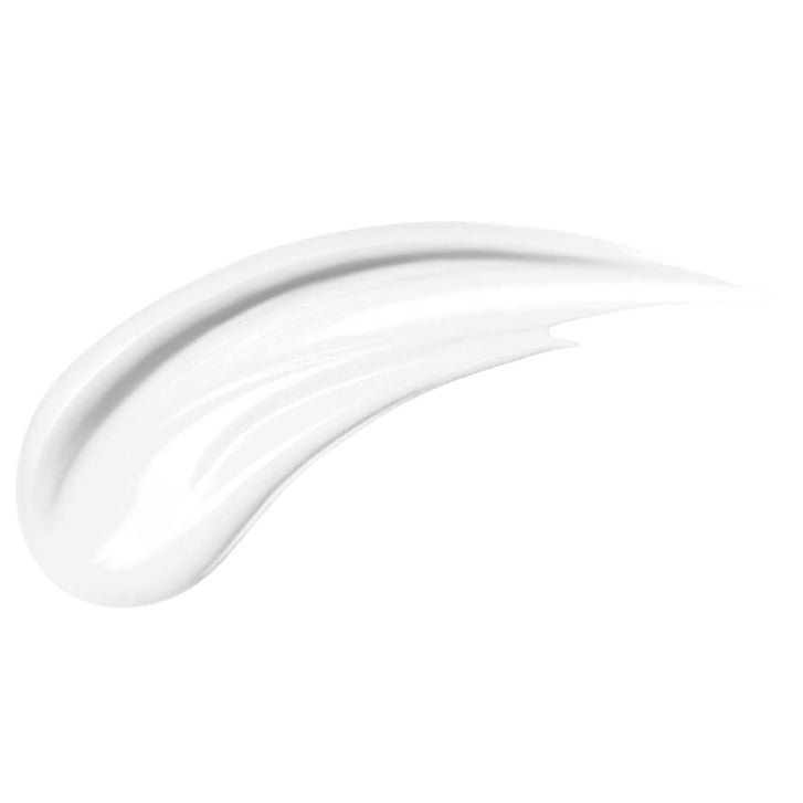 Enlarge Product Preview 9