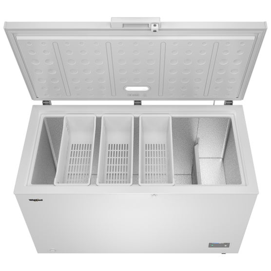 Enlarge Product Preview 5