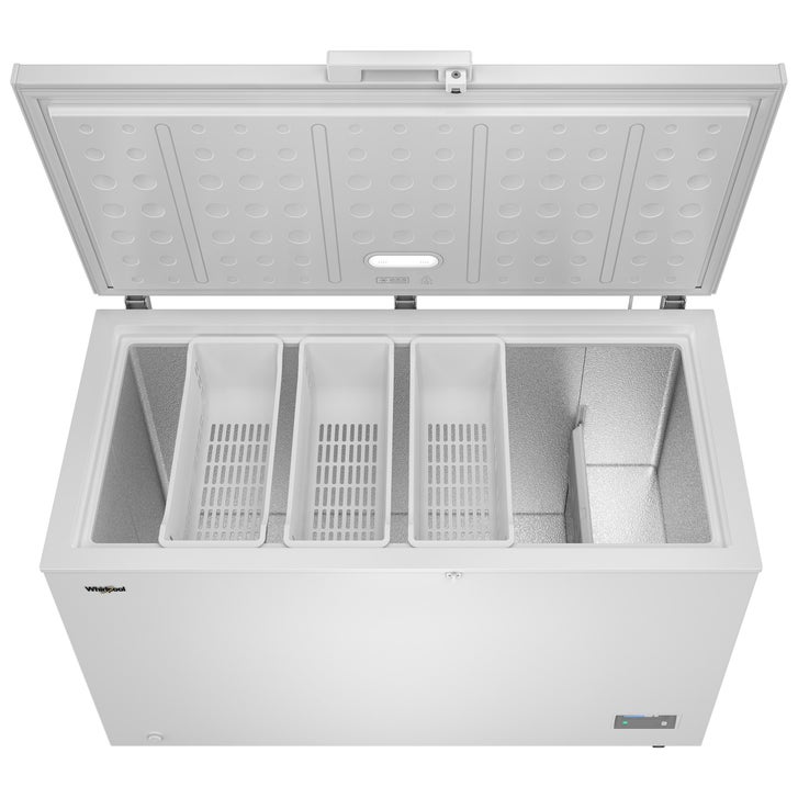 Enlarge Product Preview 6