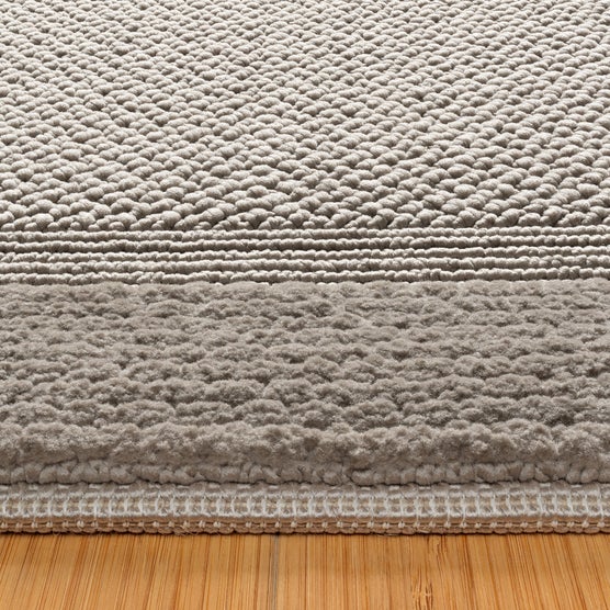 Enlarge Product Preview 3