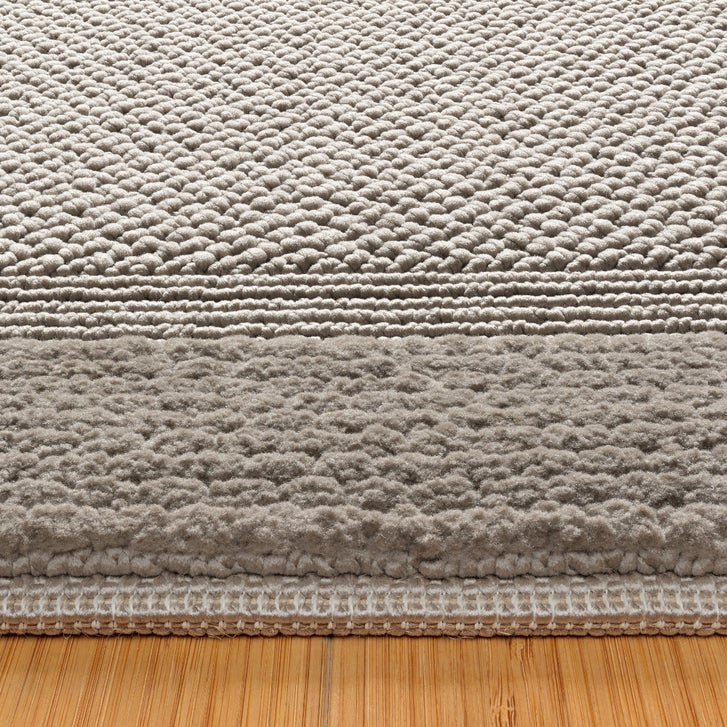 Enlarge Product Preview 4