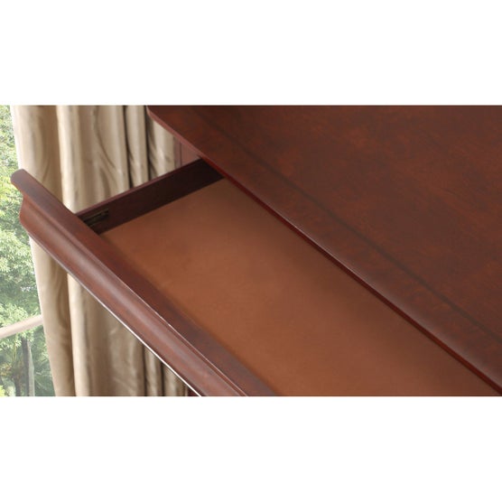 Enlarge Product Preview 6