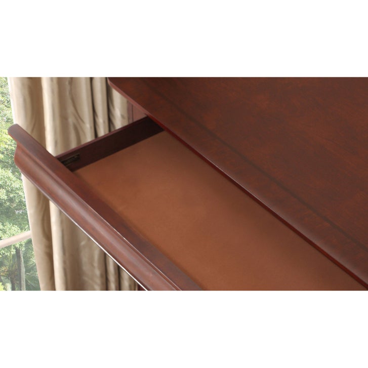 Enlarge Product Preview 7