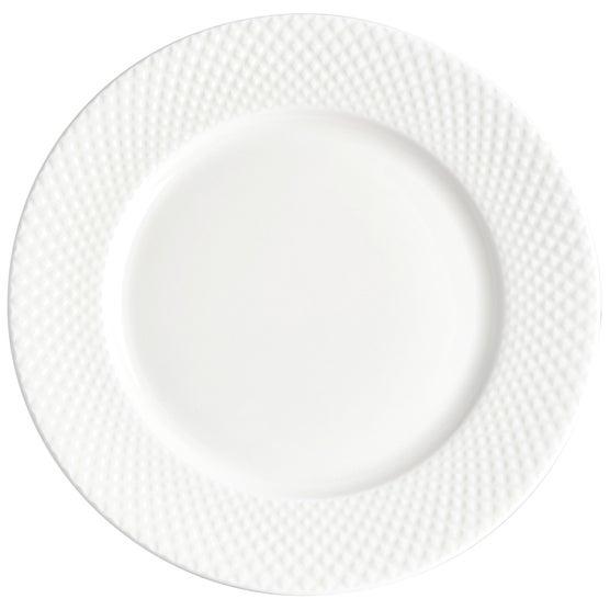 Enlarge Product Preview 6