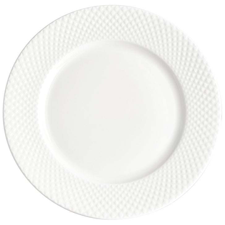 Enlarge Product Preview 7