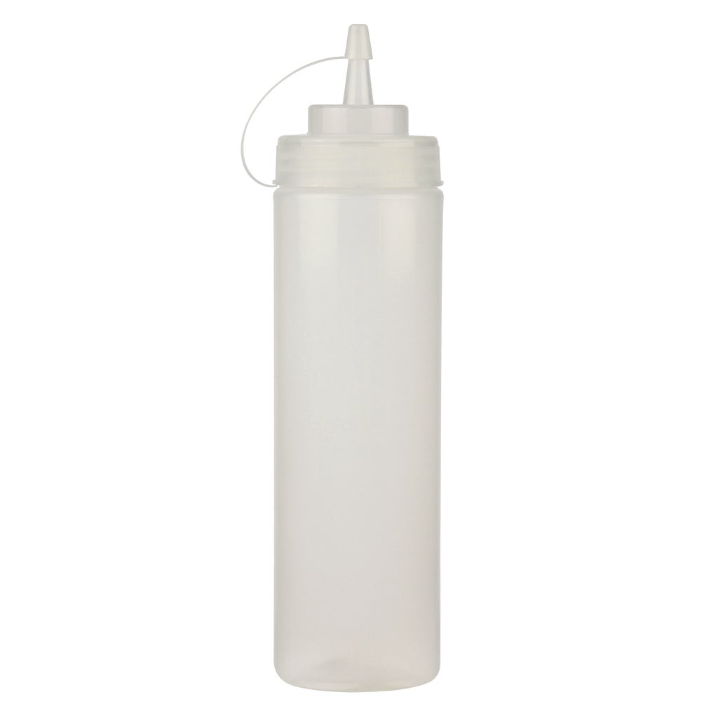 Enlarge Product Preview 1