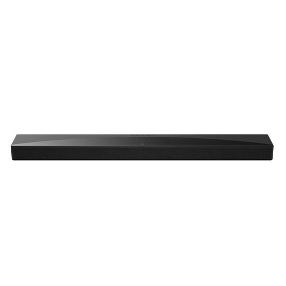 Enlarge Product Preview 5