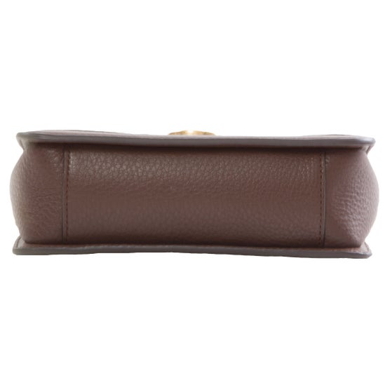 Enlarge Product Preview 4