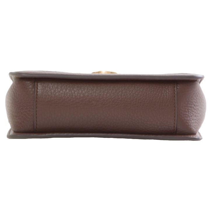 Enlarge Product Preview 5