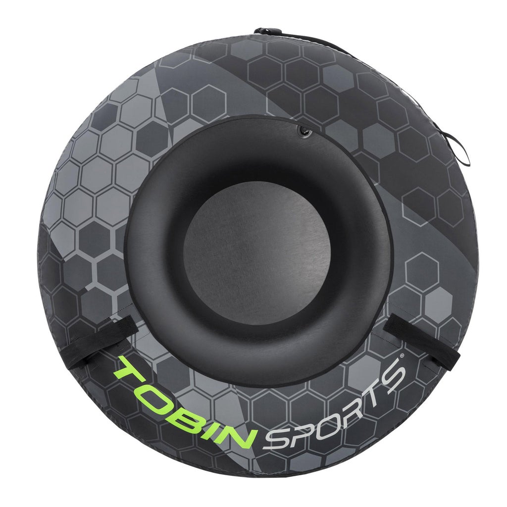 Enlarge Product Preview 1
