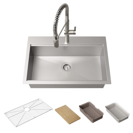 Enlarge Product Preview 2