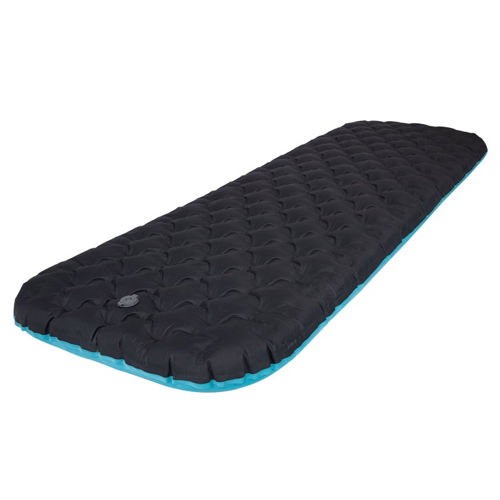 Enlarge Product Preview 6