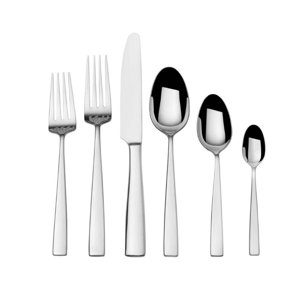 Enlarge Product Preview 1