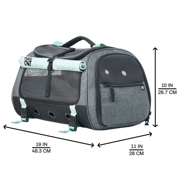 Enlarge Product Preview 9