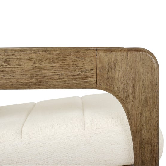 Enlarge Product Preview 7