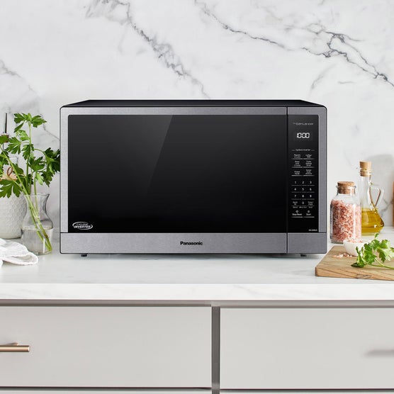 Enlarge Product Preview 5