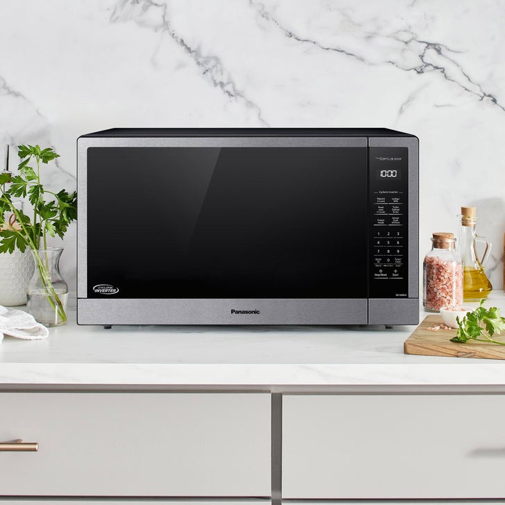 Enlarge Product Preview 6