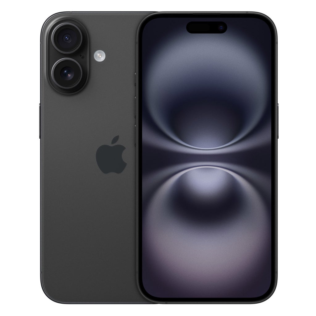 Enlarge Product Preview 1