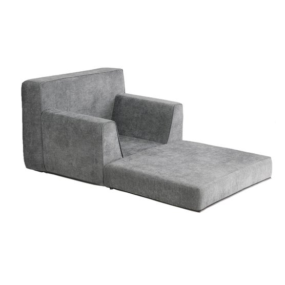 Enlarge Product Preview 3
