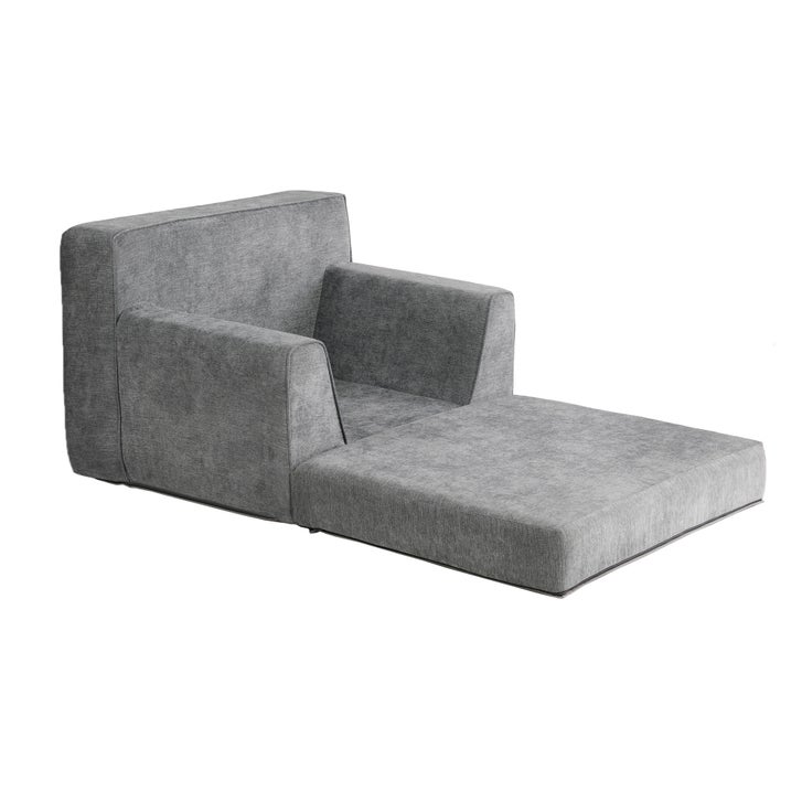 Enlarge Product Preview 4