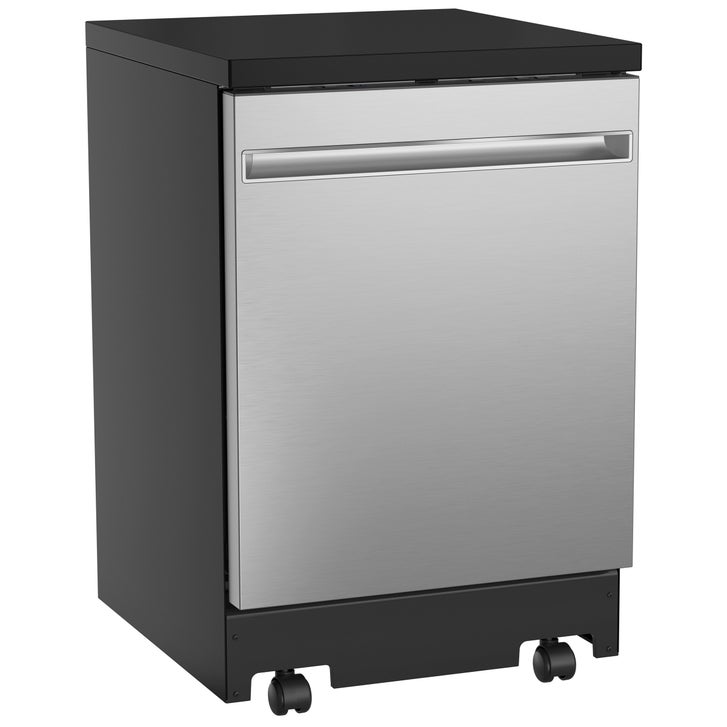 Enlarge Product Preview 3