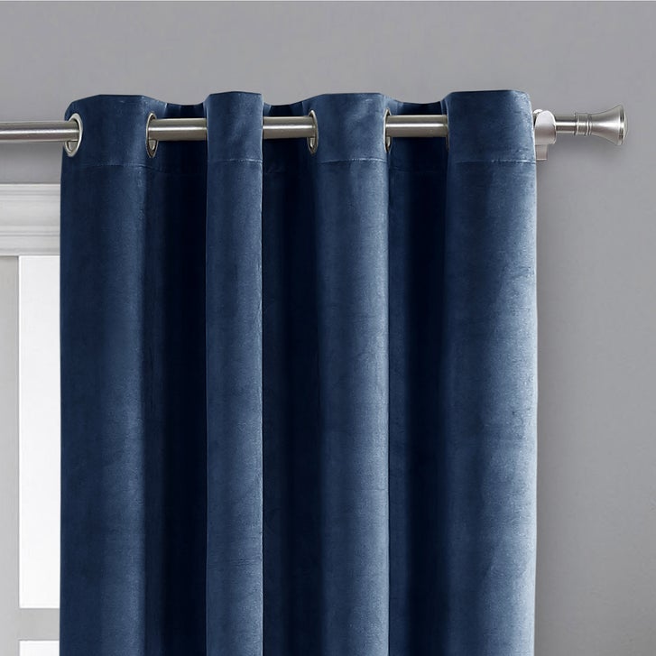 Enlarge Product Preview 6