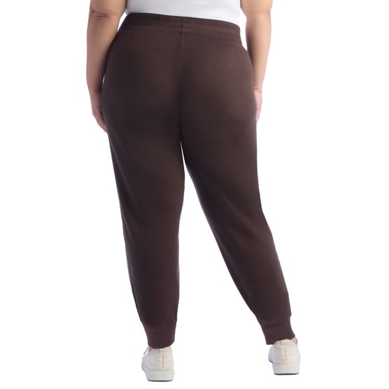 Enlarge Product Preview 6