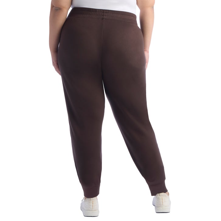Enlarge Product Preview 7