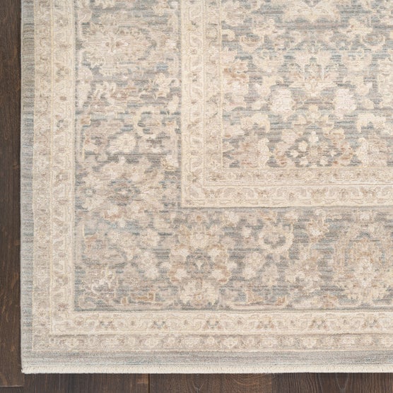 Enlarge Product Preview 3