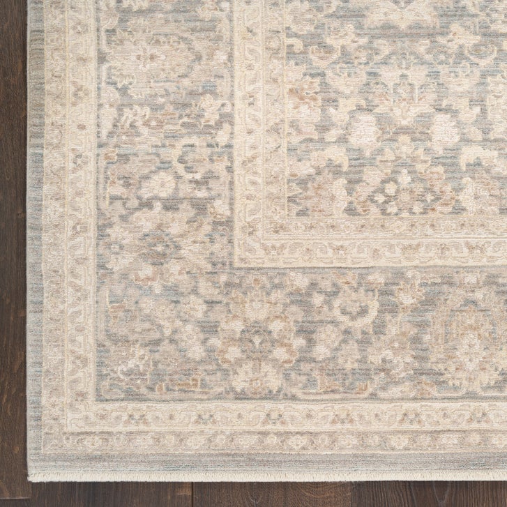 Enlarge Product Preview 4
