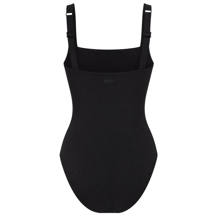 Enlarge Product Preview 11