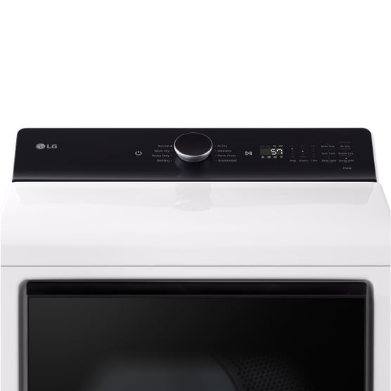Enlarge Product Preview 4