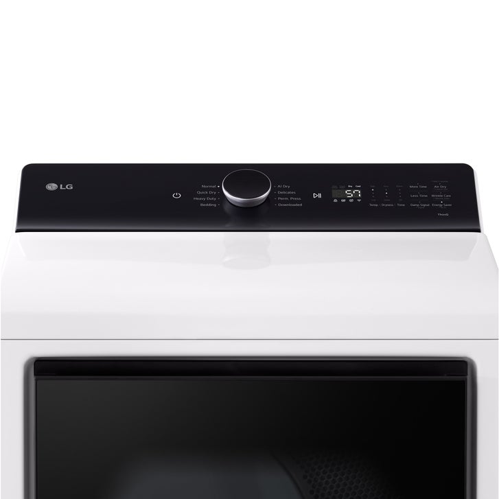Enlarge Product Preview 5
