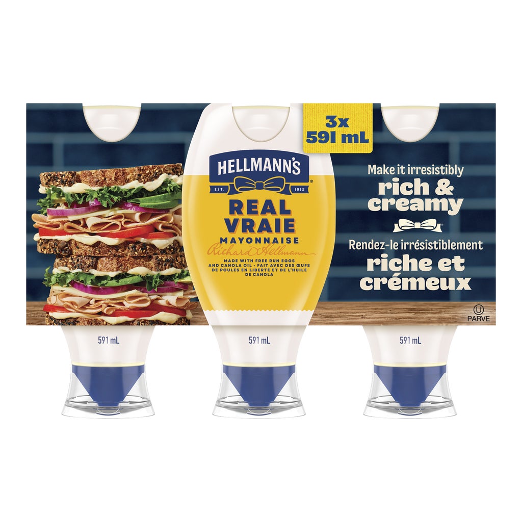 Enlarge Product Preview 1