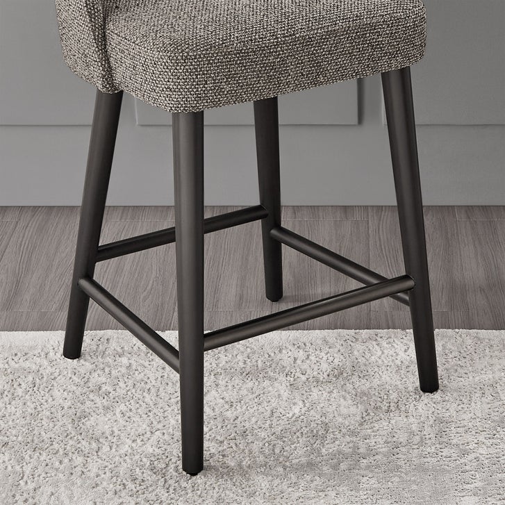 Enlarge Product Preview 6