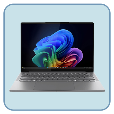 Laptops
