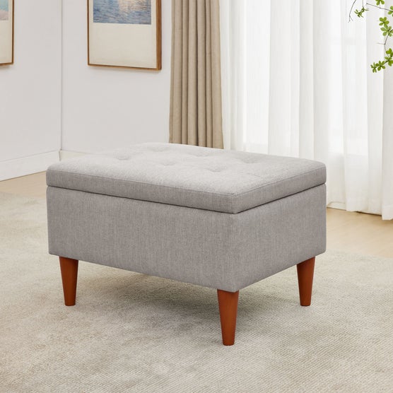 Enlarge Product Preview 2