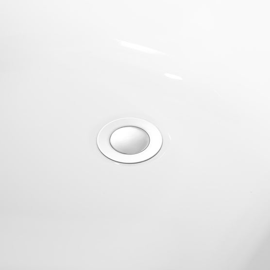 Enlarge Product Preview 5