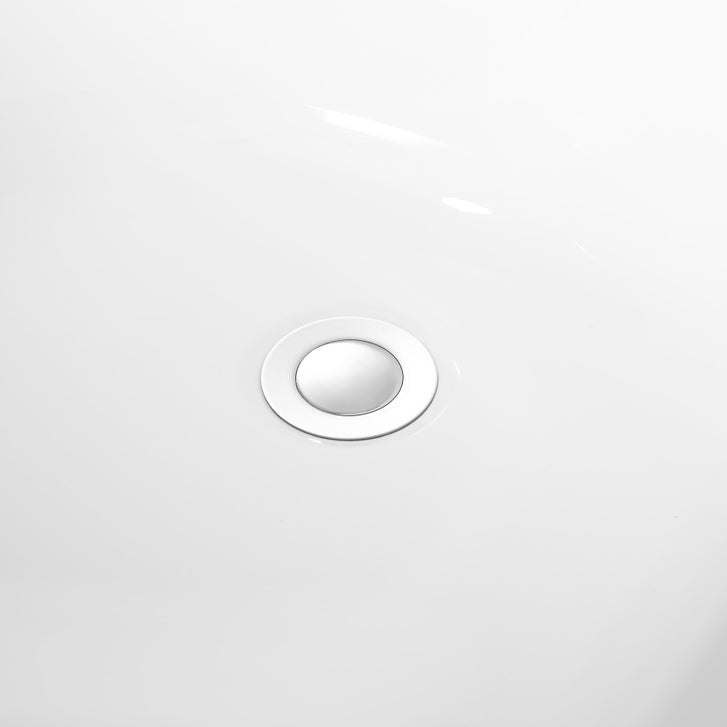 Enlarge Product Preview 6