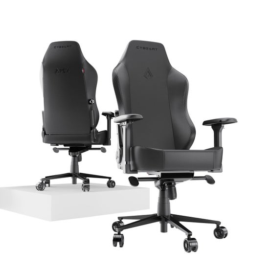 Enlarge Product Preview 2