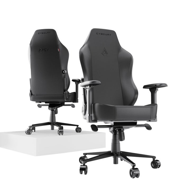 Enlarge Product Preview 3