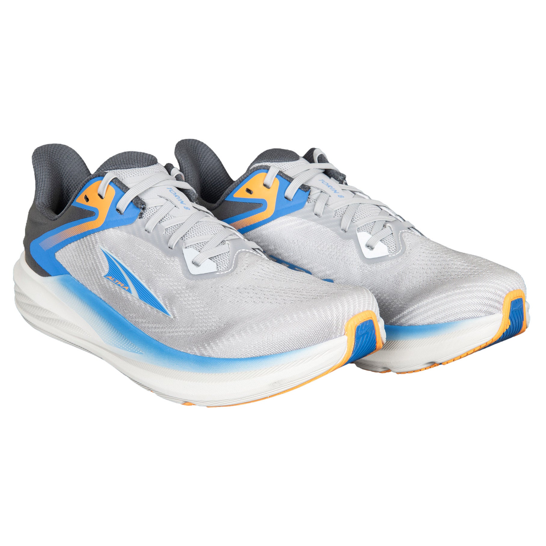 Altra Men's Torin 8 Shoe | Costco