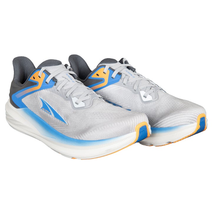 Altra Men's Torin 8 Shoe | Costco