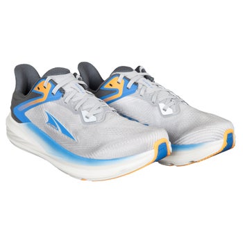 Altra Men's Torin 8 Shoe | Costco