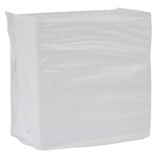 Enlarge Product Preview 2