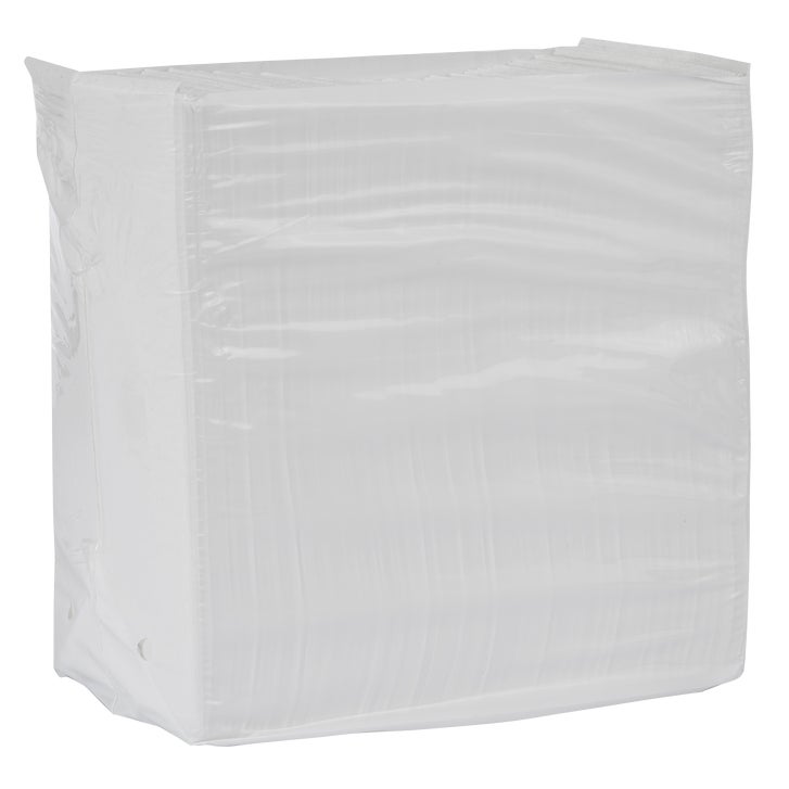 Enlarge Product Preview 3