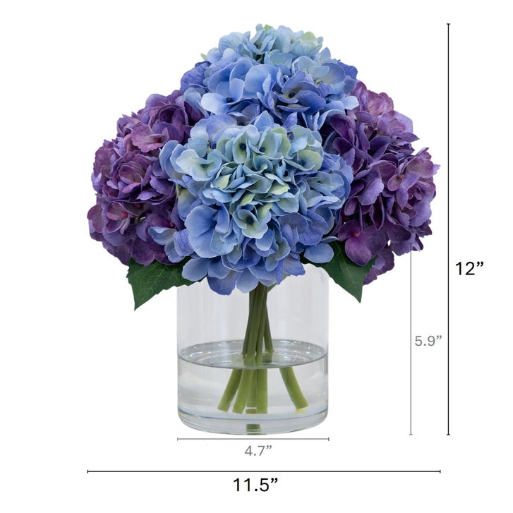 Enlarge Product Preview 3