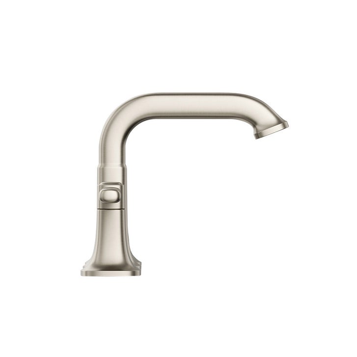 Enlarge Product Preview 5