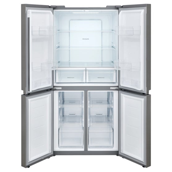 Enlarge Product Preview 4