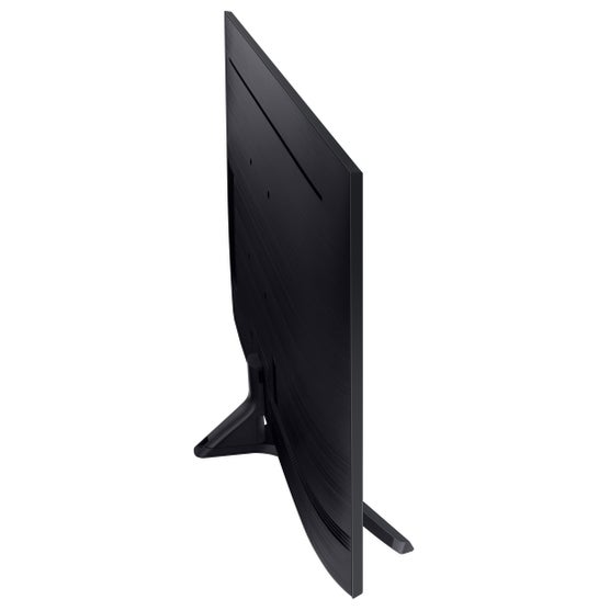Enlarge Product Preview 7